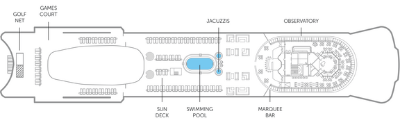 Deck Plan deck-1